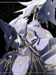 深入了解 星空传媒在线看免费视频观看